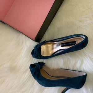 Steven by Steve Madden Shoes